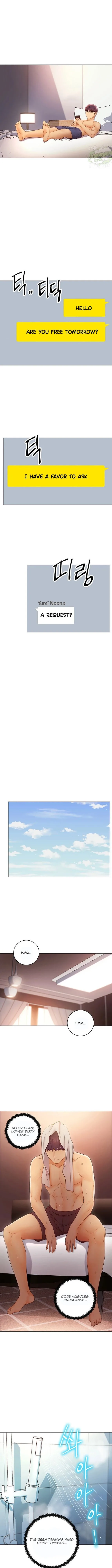 Chapter 42, page 10