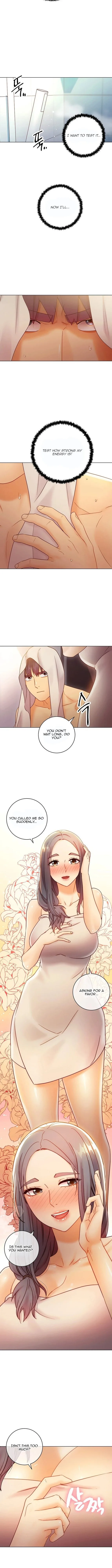 Chapter 42, page 11