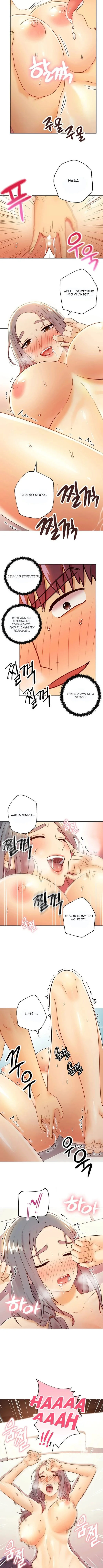 Chapter 42, page 14
