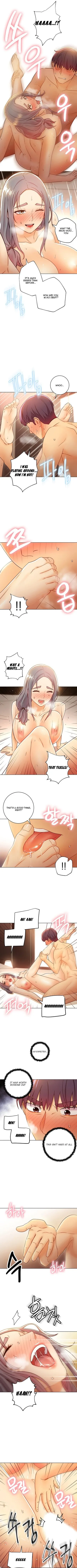 Chapter 43, page 5