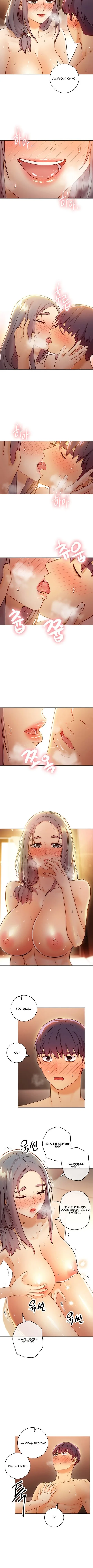 Chapter 43, page 8