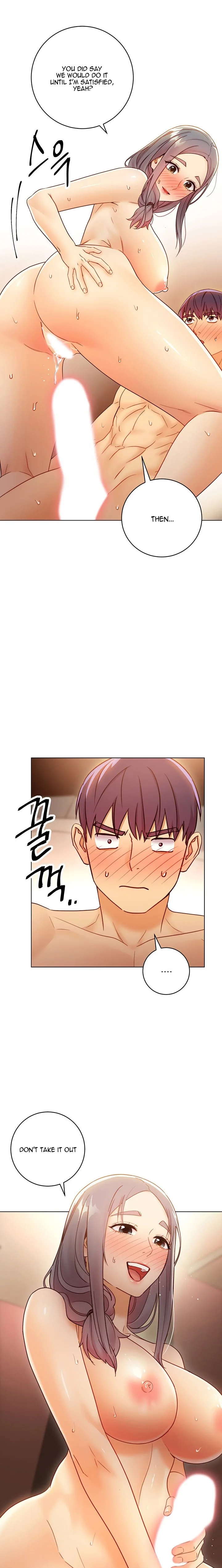 Chapter 43, page 9
