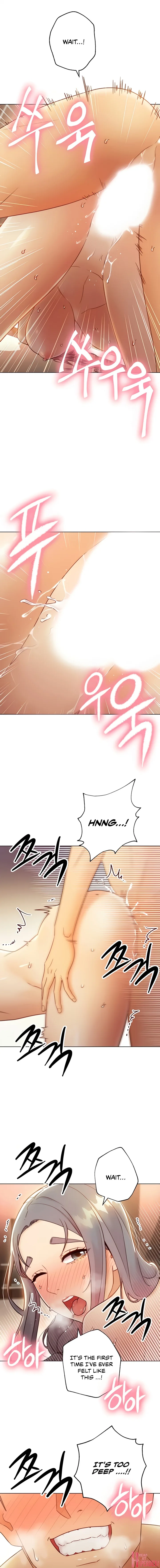 Chapter 44, page 6
