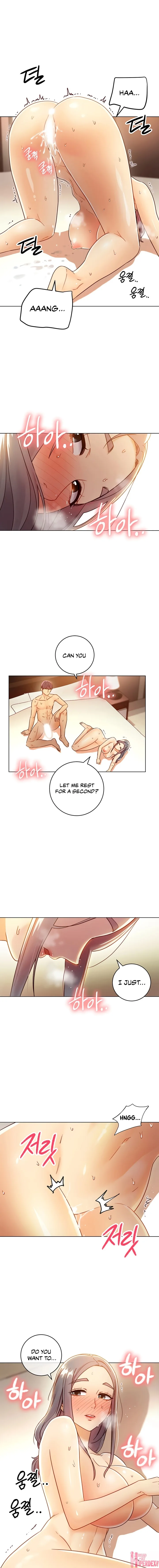 Chapter 44, page 14