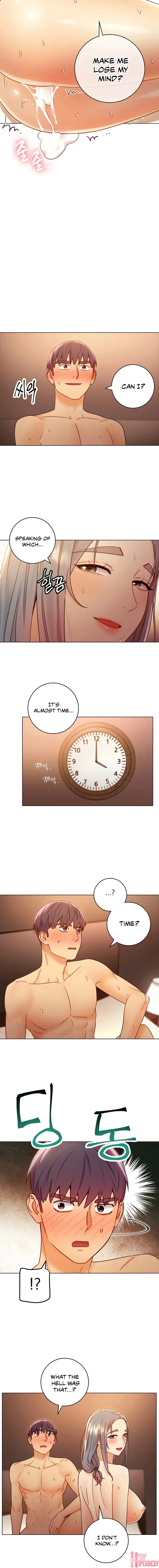 Chapter 44, page 15