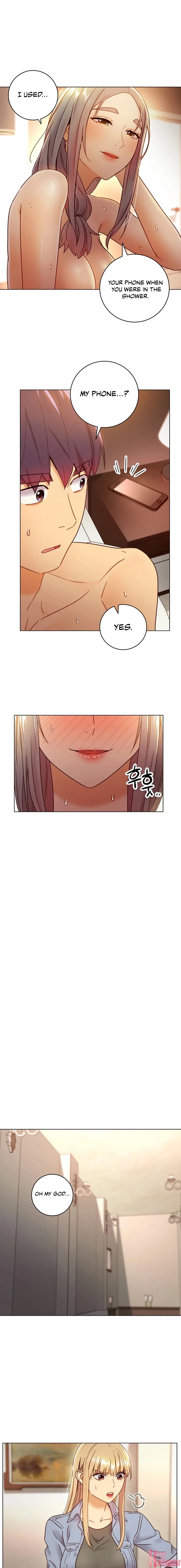 Chapter 44, page 16