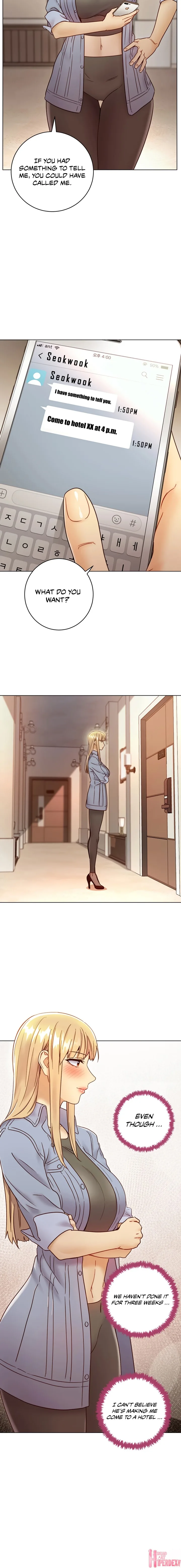 Chapter 44, page 17