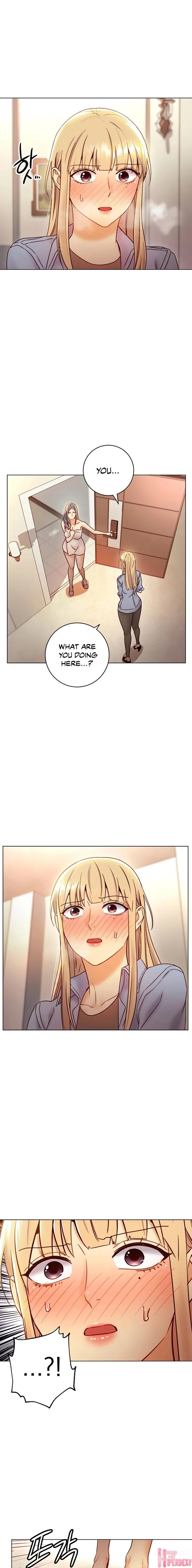 Chapter 44, page 20