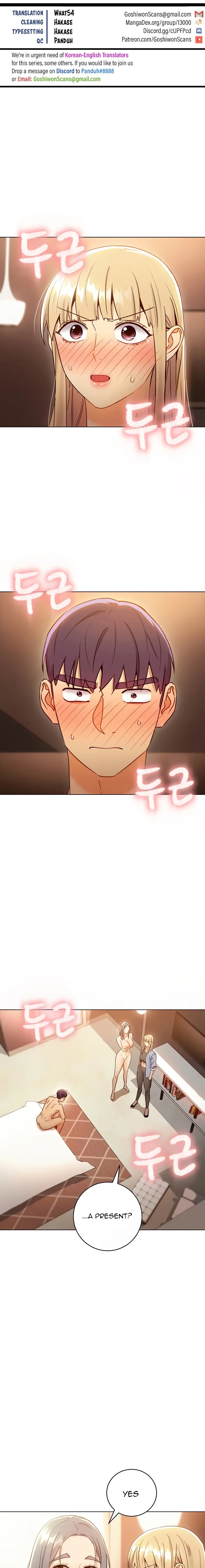Chapter 45, page 2