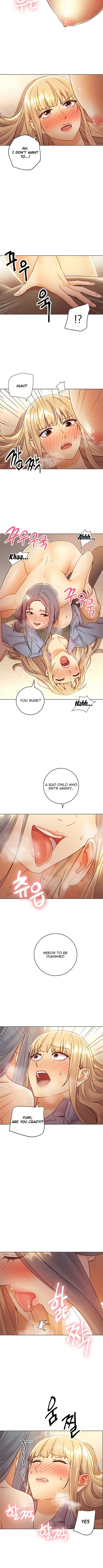 Chapter 45, page 6