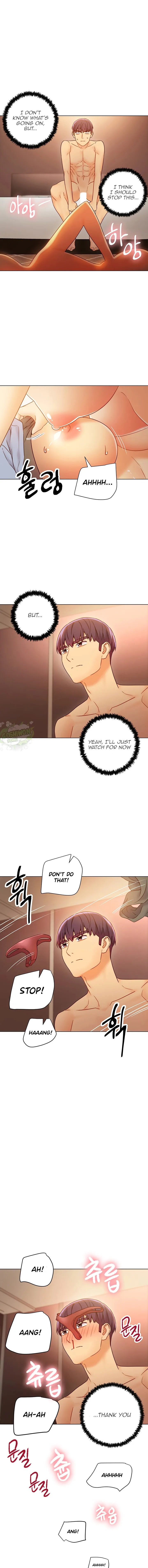 Chapter 45, page 7