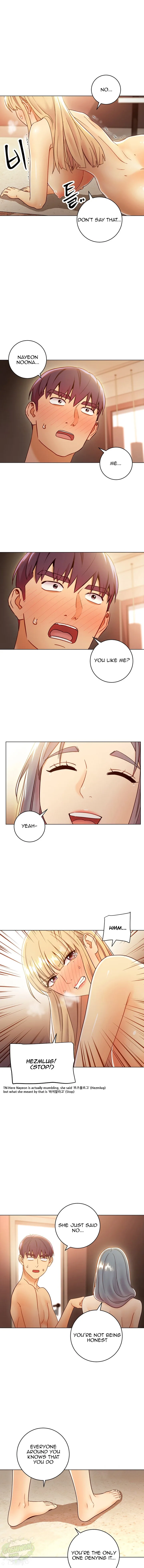 Chapter 45, page 10