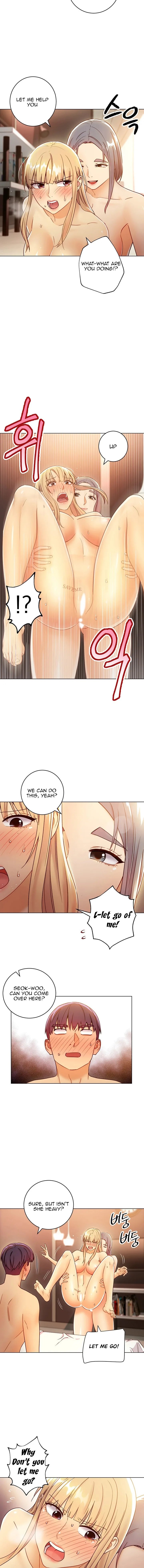 Chapter 45, page 11