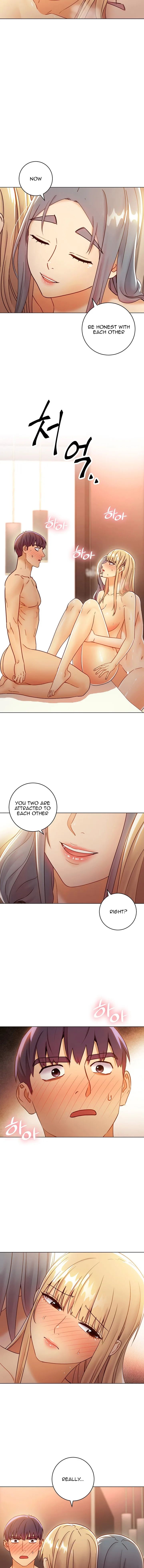Chapter 45, page 12