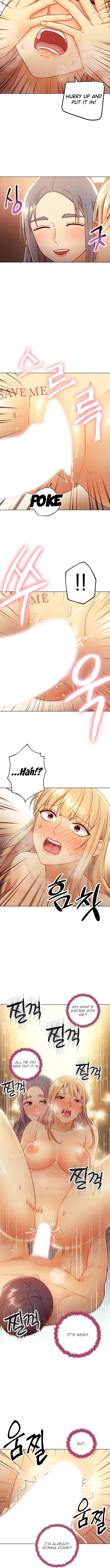 Chapter 45, page 14