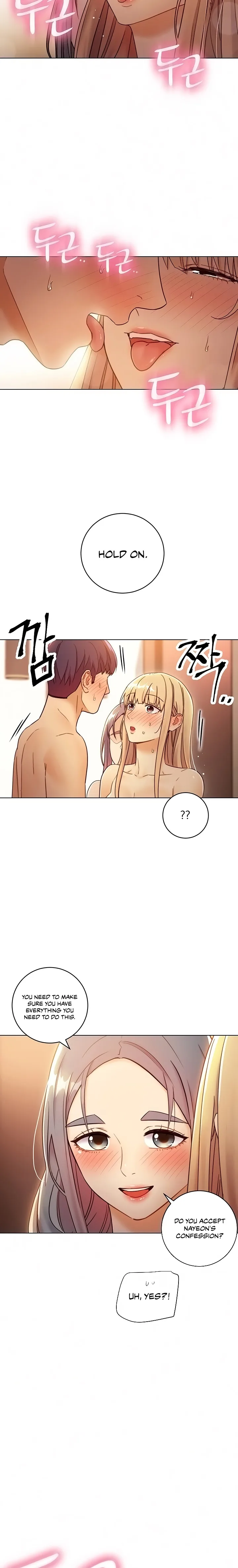 Chapter 46, page 2