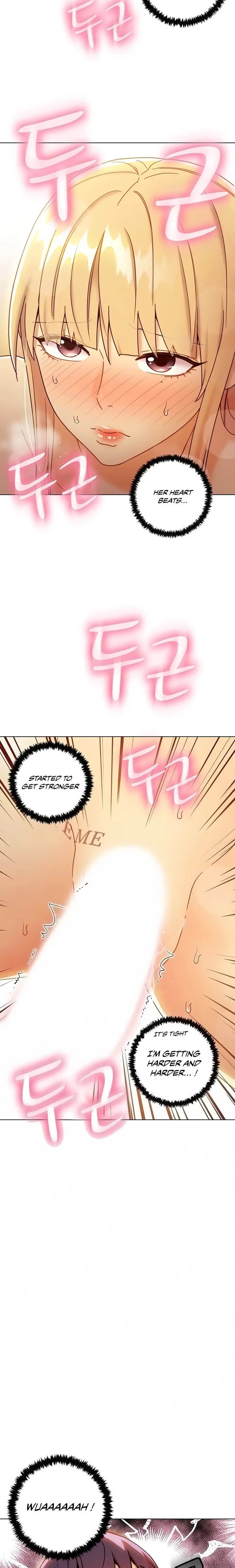 Chapter 46, page 4