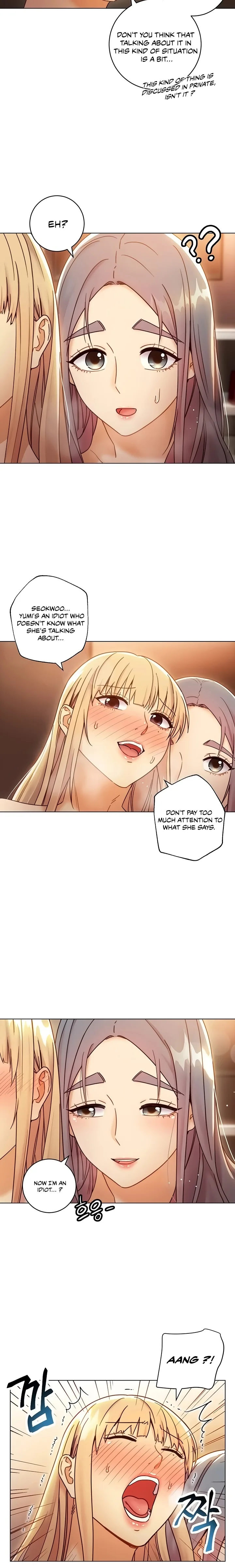 Chapter 46, page 6