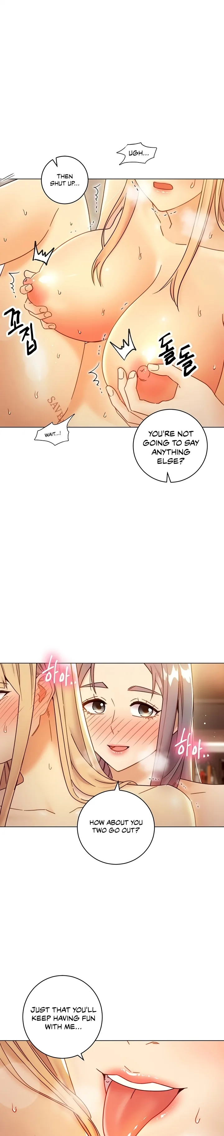 Chapter 46, page 7