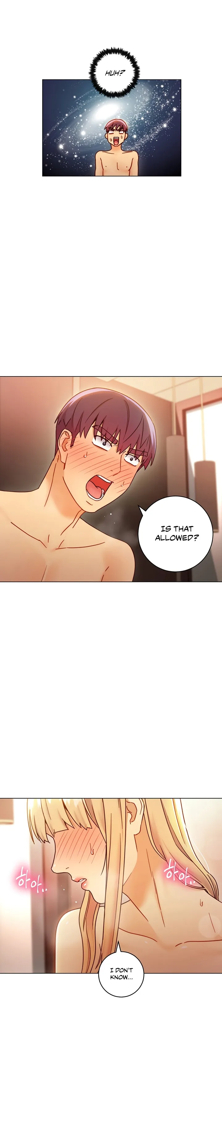 Chapter 46, page 9