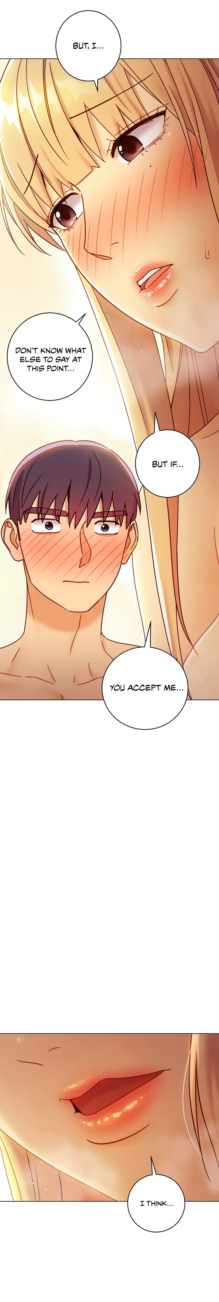 Chapter 46, page 10