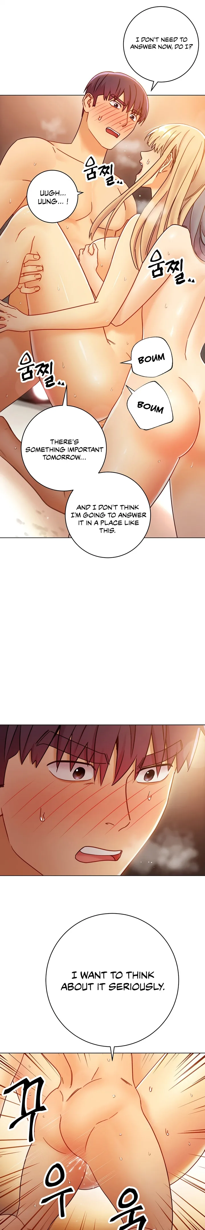 Chapter 46, page 13