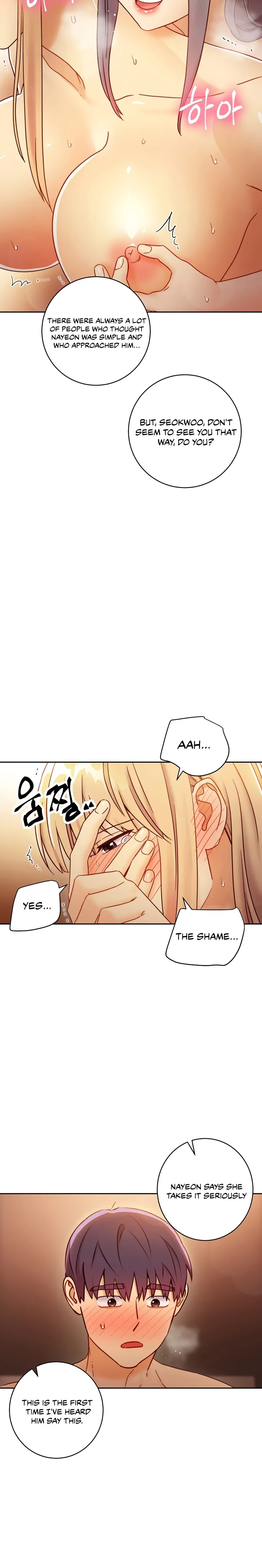 Chapter 46, page 15