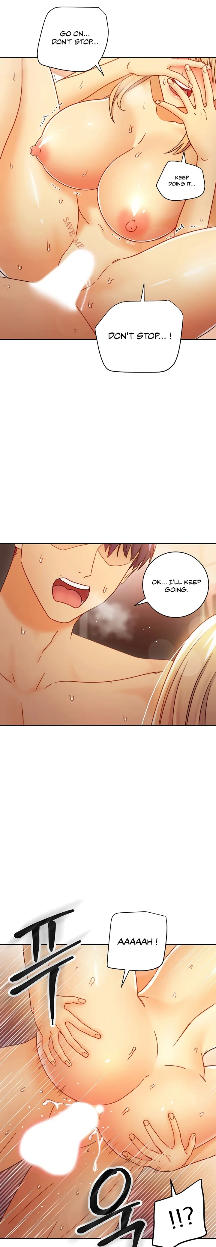 Chapter 46, page 16