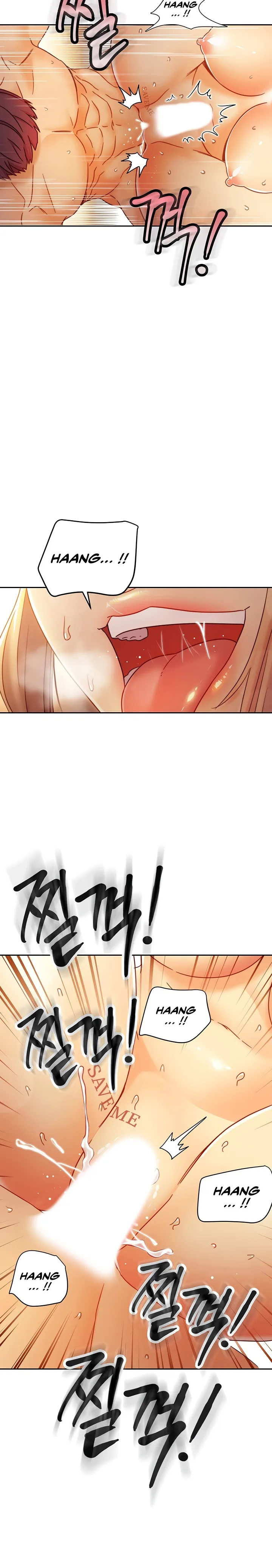 Chapter 46, page 18