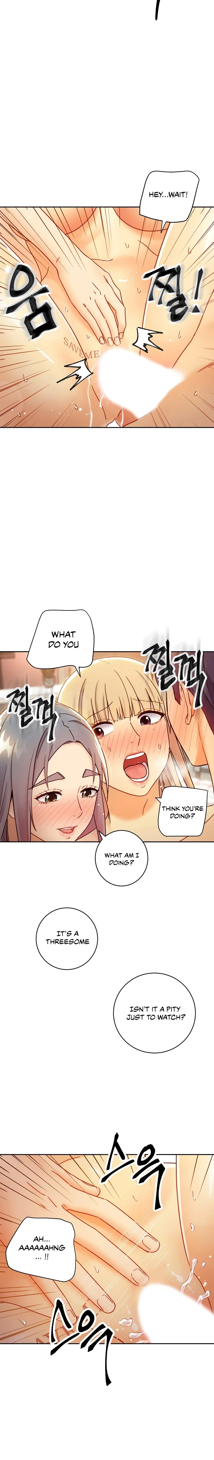 Chapter 46, page 20