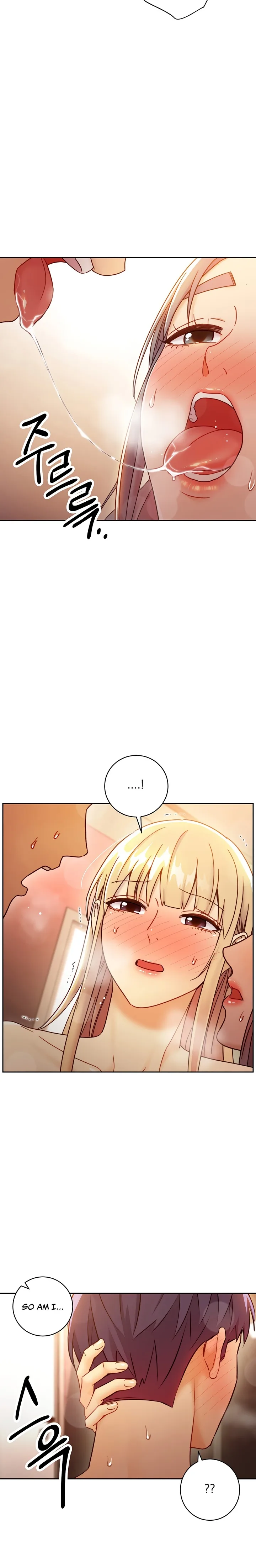 Chapter 46, page 24