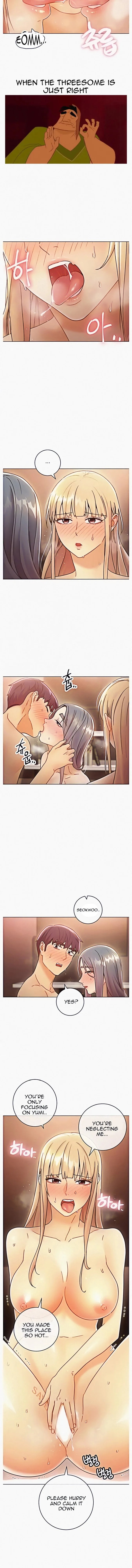 Chapter 47, page 2