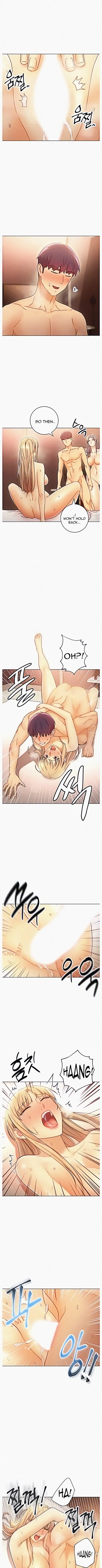 Chapter 47, page 3