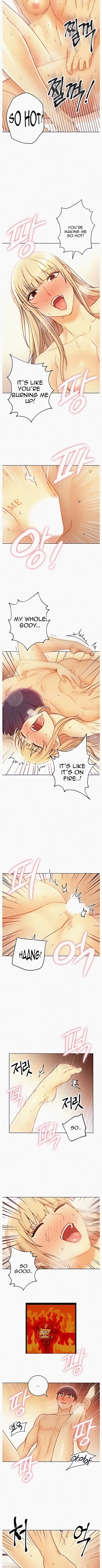 Chapter 47, page 4