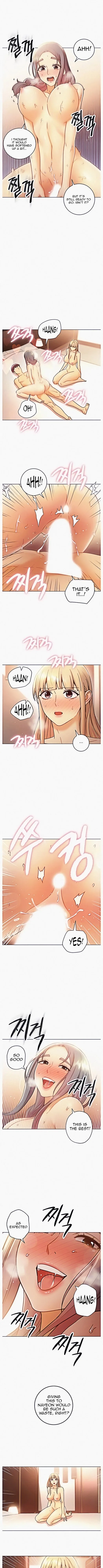 Chapter 47, page 10