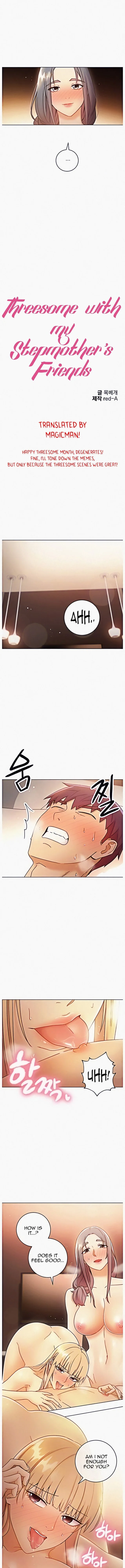 Chapter 48, page 1