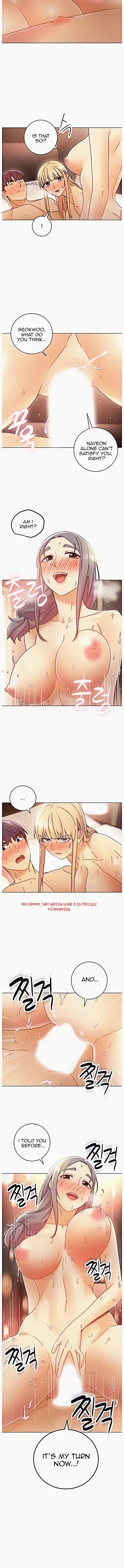 Chapter 48, page 2