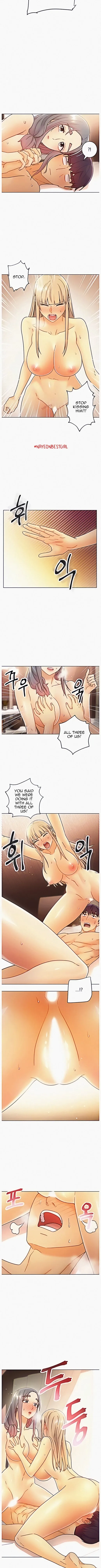 Chapter 48, page 5
