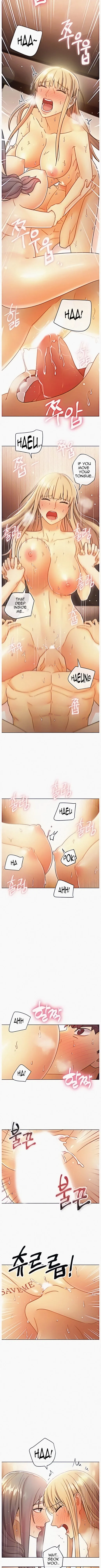 Chapter 48, page 8