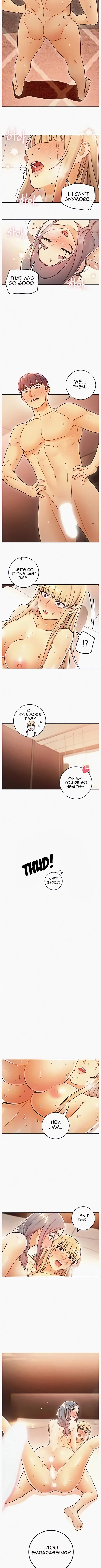 Chapter 48, page 12