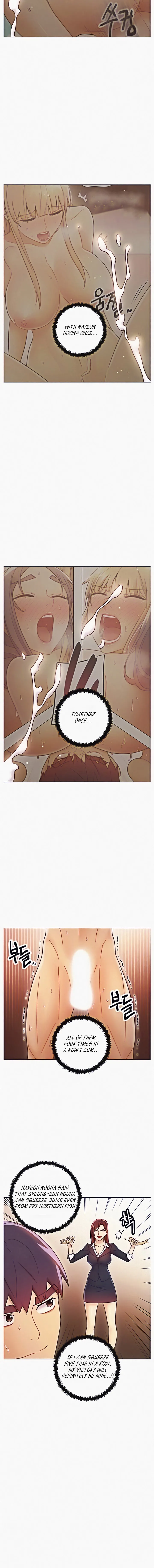 Chapter 49, page 2