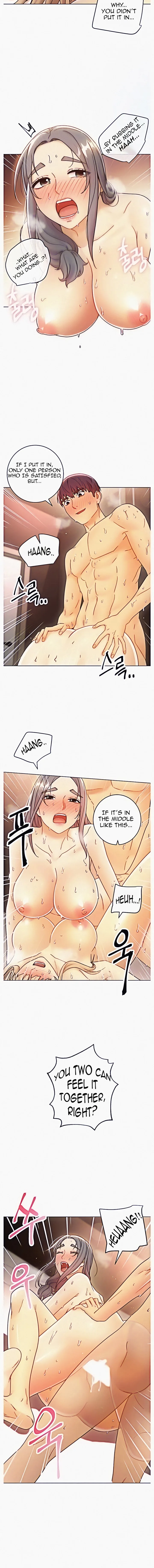 Chapter 49, page 6