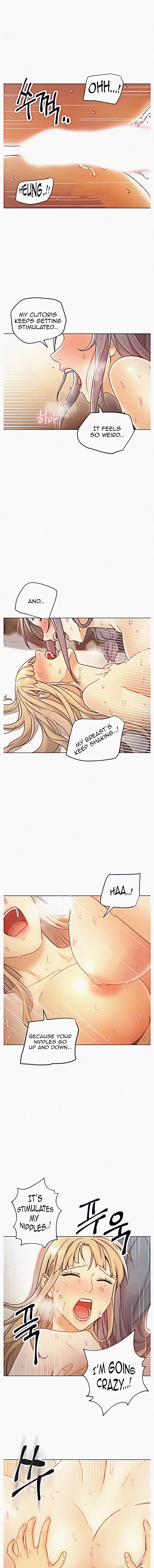 Chapter 49, page 7