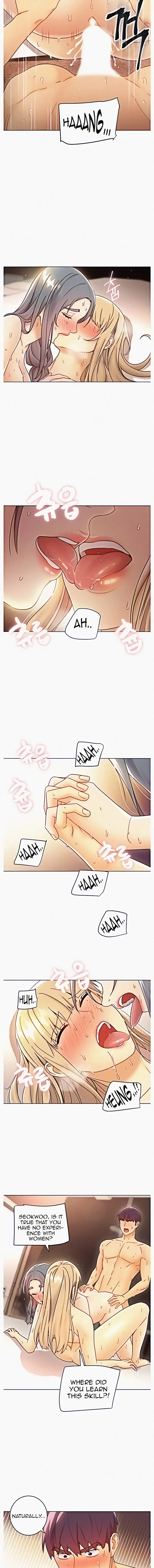 Chapter 49, page 8