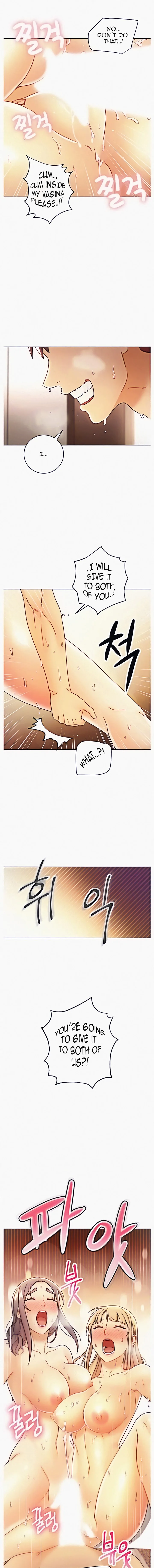 Chapter 49, page 10