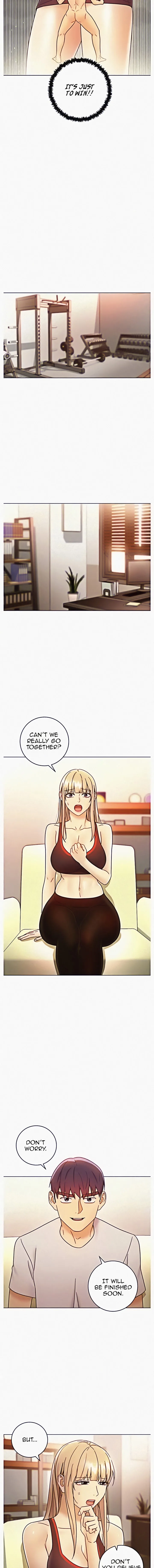 Chapter 49, page 13