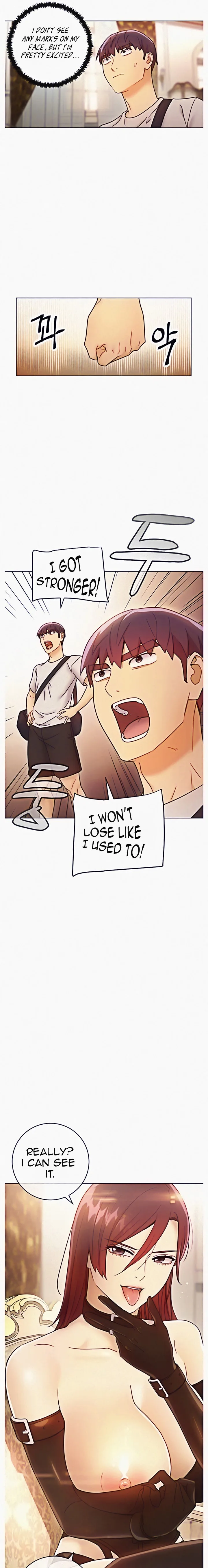 Chapter 49, page 17