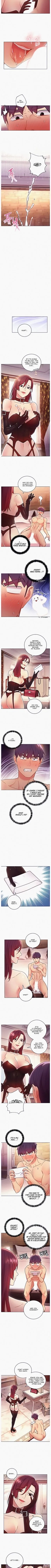 Chapter 50, page 2