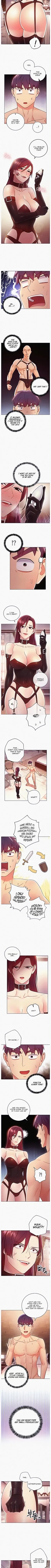 Chapter 50, page 3