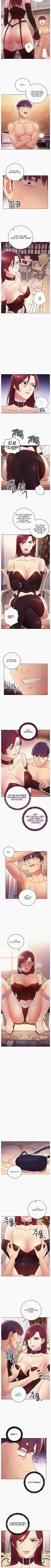 Chapter 50, page 4